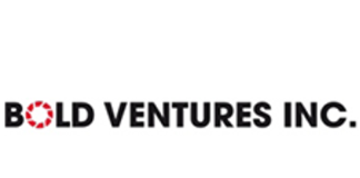 Bold Ventures
