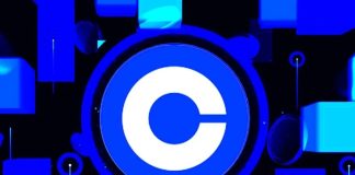 Breaking: Coinbase Launches Token Sales Platform for Retail Investors