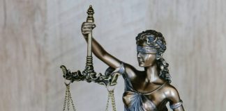 Beyond HODL: Why the DeFi Technologies Lawsuit Signals a Shift to Transactional Utility