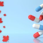 5 Best-performing Canadian Pharma Stocks (Updated January 2026)