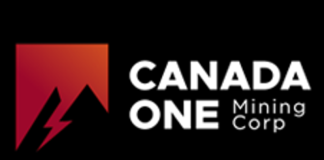 Canada One Mining: Positioned for Significant Copper Discovery in British Columbia