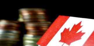 Boliden Strikes C$20 Million Deal with Golden Sky for BC Copper Project