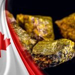 5 Best-performing Canadian Uranium Stocks of 2025