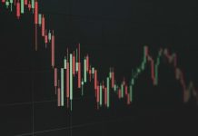 Crypto Market Update: Crypto Sector Sheds 2025 Gains, UNDP Launches Blockchain Training