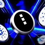 Cardano Price Outlook as NIGHT Token Set to Launch on December 8