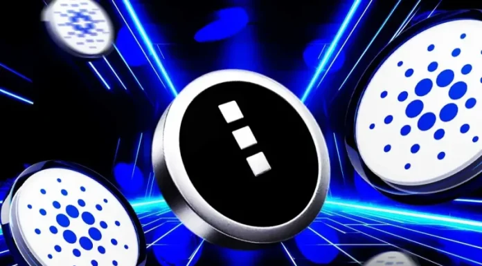 Cardano Price Outlook as NIGHT Token Set to Launch on December 8
