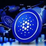 Cardano Price Soars 10% Amid Retail Accumulation: Will Bulls Target $1?