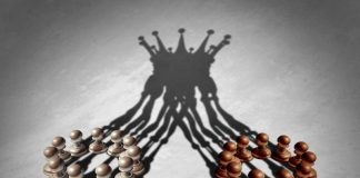 IAMGOLD Expands Québec Footprint via Acquisition of Northern Superior, Orbec