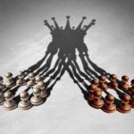 Mining Giants BHP and Rio Tinto to Collaborate on Iron Ore