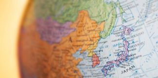 Japan to Test Deep-Sea Rare Earth Mining in Landmark Trials