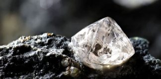 Top 5 Canadian Mining Stocks This Week: Mountain Province Diamonds Shines with 114 percent Gain