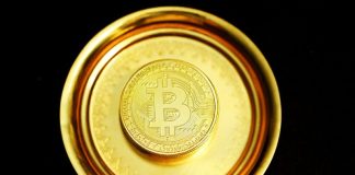 Crypto Market Update: SEC Clears Faster Path for New Crypto ETFs