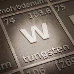 Top 5 Canadian Mining Stocks This Week: Adex Mining Shines with 171 Percent Gain