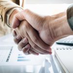 Americas Gold & Silver to Acquire Crescent Silver in US$65 Million Deal