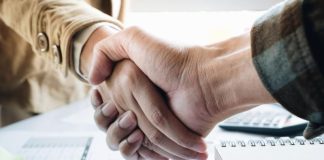 Americas Gold & Silver to Acquire Crescent Silver in US$65 Million Deal