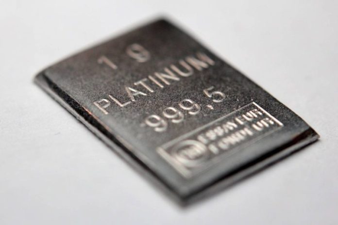 <strong>The </strong><strong>platinum price</strong><strong> surged more than 90 percent from Q2 on in 2025, passing US$1,900 per ounce in December.</strong>
After silver, platinum was easily the second best-performing metal in terms of price for the year.
Some of its gains were due to strong industrial demand from the automotive sector and emerging clean energy technologies. And as a precious metal, interest rate cuts by the US Federal Reserve have boosted investment demand.
However, the biggest factor moving platinum’s price is the projected supply shortfall of more than 692,000 ounces for the year. Will these trends carry on in to 2026? Read on to learn more about what analysts believe is in the cards.
Automotive sector still leads for platinum demand
The automotive industry is easily the largest demand sector for platinum.
Both platinum and palladium can be used in catalytic converters, which help eliminate toxic emissions from vehicle tailpipe gases. As their prices fluctuate, platinum and palladium tend to be swapped.
Even so, in its latest platinum quarterly, released on November 19 and prepared by Metals Focus, the World Platinum Investment Council (WPIC) is reporting that demand for platinum from the auto sector will drop 3 percent in 2025 to 3.02 million ounces, followed by another 3 percent decline to 2.915 million ounces of the metal in 2026.
This is due in large part to the transition from internal combustion engines to electric vehicles (EVs).
That said, the clean energy transition is happening so slowly that its impact on the platinum market is fairly subdued.
Hydrogen tech a long-term demand growth driver
Platinum is also a necessary material in the production of hydrogen electrolysis and fuel-cell technologies.
“Hybrid vehicles and hydrogen-powered vehicles still require platinum for exhaust treatment systems or fuel cells. WPIC forecasts that by 2029, fuel-cell EVs will account for only about 3 percent of automotive platinum demand; however, this is still considered a positive contribution,” Tran explained via email.
Platinum is a primary catalyst used in proton exchange membrane (PEM) fuel cells and PEM electrolyzers. Both are electrochemical devices that are used for clean energy conversion, but fuel cells use hydrogen to generate electricity, while electrolyzers use electricity to produce hydrogen.
Both PEM fuel cells and electrolyzers “are key technologies in the clean-energy strategies of the United States, Europe, and China. According to estimates from WPIC and the (International Energy Agency), if hydrogen projects progress on schedule, global electrolyser capacity could expand significantly in the second half of this decade, driving platinum demand related to hydrogen higher than current levels,” wrote Tran.
Platinum shines like gold for investors
Even as total demand for platinum is projected to fall by 5 percent to 7.82 million ounces in 2025, according to the WPIC, investment demand for platinum is expected to be up by 6 percent to 742,000 ounces.
Platinum is benefiting from the general trend toward safe-haven investment in precious metals as the Fed reverses its course monetary policy and moves toward lower interest rates.
With the gold price at record highs, investors are seeking out cheaper alternatives translating into rising inflows into platinum exchange-traded funds, and increased purchasing of physical bars and coins.
‘In terms of physical bar and coin demand, this year has been very much characterized by significant strength and demand out of China. So the Chinese market has just been growing basically from more or less zero back in 2019 to becoming the biggest market in the world for platinum investments products,’ said Sterck. ‘I think that momentum is likely to continue, but maybe not at quite the same sort of pace going into 2026.’
However, for 2026, the WPIC sees investment demand falling by 52 percent to 358,000 ounces, dampened by potential profit taking on the part of platinum exchange-traded fund (ETF) holders. Meanwhile, platinum bar and coin demand is expected to remain elevated, posting gains of 37 percent to 462,000 ounces.
Overall, the WPIC is forecasting total platinum demand to drop another 6 percent to 7.385 million ounces in 2026. This is still just slightly below the ten-year average, demonstrating the robust nature of demand for the metal.
Platinum miners still facing obstacles
More than 70 percent of the world’s total platinum mine supply comes from South Africa. The top platinum-mining countries are Zimbabwe (11 percent) and Russia (10 percent). Canada and the US round out the top five, but even together these two North American countries represent a mere 4 percent of global platinum production.
“This concentration makes the platinum market more vulnerable to mining disruptions or geopolitical risks in these countries,” stated Tran. “Throughout most of 2025, the supply and demand landscape for platinum has shifted significantly. Years of low prices placed considerable pressure on the mining sector, forcing companies to cut output, delay investments, or shut down operations with low profit margins. This led to a tightening of supply just as inventories declined after nearly three consecutive years of being drawn down by automakers to cover shortages.”
Refined production is expected to contract by 5 percent this year, at 5.51 million ounces compared to 5.77 million ounces in 2024. Platinum recycling will result in 1.619 million ounces of new supply in 2025, up 7 percent.
As such, platinum supply is forecast to decrease by 2 percent in 2025. According to the WPIC, it will come in at 7.404 million ounces. The organization notes that the resulting demand/supply imbalance is predicted to reach 692,000 ounces in 2025, representing a supply deficit for the third straight year.
“Demand for the metals constantly surpasses the supply. The situation becomes worse due to the tariffs, sanctions and supply disruptions,” said Murillo. While US President Donald Trump’s tariffs present a new wild card for many commodities markets, platinum included, South Africa’s power outages, heavy rain, increased mining costs and declining platinum grades also dragged down production of the metal in 2025.
Platinum market surplus expected in 2026
For 2026, total platinum supply is set to reverse course and grow by 4 percent to 7.4 million ounces.
Although the WPIC has predicted a surplus of 20,000 ounces in 2026, that’s still way below the 1,083 surplus set in 2022 during COVID. Calling the surplus “tiny”, Sterck emphasized that this forecast is highly predicated on a number of factors, namely assumed profit-taking in ETFs, CME inventories and entrenched structural supply challenges.
“If you look at our numbers, we’re expecting 170,000 ounces of profit taking from ETFs in 2026, which is obviously going to be contingent in itself on a high platinum price. I would say that there is probably a bit of a risk associated with that outlook,” he said. “The second area where the surplus of 20,000 ounces is contingent on is on 150,000 ounces flowing out of CME exchange stock inventories and being made available to the market.”
Sterck explained that if these two assumed events do not materialize in 2026, then the platinum market will remain in “a quite substantial deficit of approaching 400,000 ounces.’
He also pointed out that higher platinum prices will not necessarily solve the issues that led to a shortage of above ground platinum stocks and a deep deficit for the past three years.
“The main thing we’re dealing with here is that these are deep level, underground mines for the most part, and they’re not mines that you can flex output from rapidly,” said Sterck.
“Realistically, mine supply is likely to be at or around current levels for the foreseeable future.”
Platinum price forecast for 2026
Moving into 2026, some of the most consequential trends that could shape platinum prices include a shifting landscape for investment demand, continued mine supply constraints, and an economic slowdown.
“Altogether, high demand and supply deficit with international logistics problems make these metal prices go up. Both platinum and palladium were peaking throughout this year, reaching around US$1,700 per ounce. It’s important to understand that the supply deficit problem will not be solved overnight,” said B2Broker’s Murillo.
“So in 2026, the same situation might persist, and the prices will remain elevated at US$1,550 to US$1,670. If more supply shocks happen, they could even move up to US$2,340, but less likely.’
If safe-haven investment demand for alternatives to gold continues alongside persistent supply challenges in platinum, XS.com’s Tran sees platinum maintaining the US$1,800 per ounce range for 2026 with room to grow.
“In the medium term, the scenario of extending the rally toward around US$2,000 per ounce remains feasible, especially if the Fed maintains a dovish trajectory, capital flows continue rotating into metals beyond gold, and supply from South Africa does not recover more strongly than expected,” said Tran.
The expert cautioned that with platinum trading at multi-year highs and the market’s vulnerability to global economic fluctuations there is just as much potential for technical pullbacks.
<strong>Securities Disclosure: I, Melissa Pistilli, hold no direct investment interest in any company mentioned in this article.</strong>
This post appeared first on investingnews.com