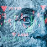 Tech Weekly: Tech Stocks Feel the Heat Amid Valuation Fears