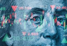 Tech Weekly: Tech Stocks Feel the Heat Amid Valuation Fears