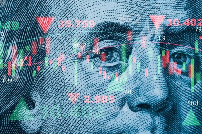 Plus, we break down next week’s market catalysts to watch to help you prepare for the week ahead.
In this article:
This week’s tech market round-up
The tech space was marked by heightened volatility this week, with sharp swings driven by concerns over inflated artificial intelligence (AI) valuations and mixed economic data.
Global markets gained early in the week, driven by optimism over a US-China trade truce, along with a US$38 billion AI cloud deal between OpenAI and Amazon (NASDAQ:AMZN).
However, gains were tempered following comments from the Global Financial Leaders’ Investment Summit in Hong Kong, where Goldman Sachs (NYSE:GS) CEO David Solomon warned of a likely 10 to 20 percent pullback in equities within the next 12 to 24 months. Other panelists at the event offered similar projections.
Futures tracking the S&P/TSX Composite Index (INDEXTSI:OSPTX) weakened ahead of the release of Canada’s federal budget, which promises C$925.6 million for sovereign compute capacity, quantum tech funding and support for open banking and stablecoins. The government aims to attract C$500 billion in private sector investment over five years.
US tech stocks sold off again on Wednesday (November 5) amid uncertainty over the Supreme Court’s tariff ruling and short positions by Michael Burry on NVIDIA (NASDAQ:NVDA) and Palantir Technologies (NASDAQ:PLTR).
A stronger-than-expected ADP report helped stabilize the tech sector midday, but October jobs data weighed on markets again Thursday (November 6), cooling risk appetite, especially for AI momentum stocks.
Wall Street’s main indexes extended losses to a second session on Friday (November 7) and posted weekly declines as the Volatility Index (INDEXCBOE:VIX) hit its highest level in a fortnight, just one week after the S&P 500 (INDEXSP:.INX) and Nasdaq Composite (INDEXNASDAQ:.IXIC) notched their longest winning streak in four and seven years, respectively.
Traders were pricing in a 70.2 percent chance of a 25 basis point interest rate cut from the US Federal Reserve in December at the time of this writing, down from 90 percent last week.
3 tech stocks moving markets this week
1. Palantir Technologies (NASDAQ:PLTR)
Palantir reported a strong Q3 earnings beat with a year-on-year revenue increase of 63 percent to US$1.18 billion, exceeding analyst expectations of US$1.09 billion.
Earnings per share were also above forecasts, coming in at US$0.21 compared to expectations of US$0.17.
The company’s total contract value rose to US$2.76 billion, a record high, driven by a 121 percent rise in US commercial revenue and a 52 percent increase in US government revenue.
The company also raised its full-year 2025 revenue guidance to around US$4.4 billion, driven by continued strong AI demand and government contracts. On the earnings call, management expressed confidence in continued growth fueled by AI, emphasizing strategic partnerships with companies like NVIDIA, while acknowledging challenges in the European market and operational scaling.
However, Palantir’s share price dropped about 3 percent in after-hours trading. Analysts attributed the market reaction to concerns over the prolonged US government shutdown potentially impacting contracts, alongside a large bearish bet revealed by Michael Burry’s fund.
The company’s stock is down 14 percent for the week.
2. Amazon (NASDAQ:AMZN) <a href="https://investingnews.com/stocks/nasdaq-intc-us/intel-corporation/"></a>
Shares of Amazon rallied on Monday morning after announcing a US$38 billion multi-year partnership with OpenAI to run its advanced AI workloads on Amazon Web Services (AWS) infrastructure, providing access to hundreds of thousands of NVIDIA GPUs and specialized AWS chips.
The deal significantly strengthens AWS’s position in the AI cloud market. Investors had a marked reaction to the news, driving Amazon’s shares price to a record high of US$US$254.
However, gains were partially erased during the broader tech sector pullback. Its stock ultimately closed the week down 4.28 percent.
3. NVIDIA (NASDAQ:NVDA)
Shares of NVIDIA have been dragged down this week due to valuation concerns and fears related to US export restrictions on advanced AI chips to China.
During a 60 Minutes interview with Norah O’Donnell on Sunday (November 2) evening that covered a range of topics, President Trump stated NVIDIA’s most advanced AI chips would be reserved exclusively for US companies. The market reacted by sending shares of NVIDIA (up or down?) on Monday morning.
Also on Monday, Microsoft provided an update on its US$15.2 billion planned investment in the UAE, which will include increasing its AI computing power in the UAE by four times to reach the equivalent of 60,400 NVIDIA A100 GPUs in compute power in the country.
NVIDIA shares, also boosted by Loop Capital raising its price target by US$100, rose by over four percent from Friday’s closing price in early trading.
However, a large bearish position against NVIDIA was disclosed from Burry’s fund on Wednesday, adding to downward pressure already on its shares amidst a tech stock sell-off.
During a Thursday press conference, White House Press Secretary Karoline Leavitt told reporters that Trump “was not interested in selling (the Blackwell chip) to China at this time”.
Meanwhile, during the Financial Times’ Future of AI Summit, NVIDIA CEO Jensen Huang said the West is being held back by “cynicism” and reportedly told the outlet, “China is going to win the AI race.”
Huang has previously warned that US restrictions could backfire by accelerating China’s domestic chip development, arguing the US should stay engaged with Chinese developers to maintain leadership. The company’s shares are down 9.53 percent for the week.
<em>NVIDIA, Palantir and Amazon performance, November 3 to 7, 2025. </em>
<em>Chart via Google Finance.</em>
Top tech news of the week
Tech ETF performance
Tech exchange-traded funds (ETFs) track baskets of major tech stocks, meaning their performance helps investors gauge the overall performance of different sectors.
This week, the iShares Semiconductor ETF (NASDAQ:SOXX) declined by 4.81 percent, while the Invesco PHLX Semiconductor ETF (NASDAQ:SOXQ) saw a weekly loss of 5.2 percent.
The VanEck Semiconductor ETF (NASDAQ:SMH) decreased by 5.41 percent.
Tech news to watch next week
Next week, investors will hear earnings results from Cisco Systems (NASDAQ:CSCO), due to report its Q1FY26 earnings on November 12. The company is expected to deliver a year-on-year increase in earnings on higher revenues. Semiconductor equipment supplier, Applied Materials, is also set to report its Q4 earnings on November 13.
AMD will have its Financial Analyst Day on Tuesday (November 11), providing further strategic updates and outlook.
Analysts and investors will also be watching for any sign of an end to the 38-day government shutdown after Senate Minority Leader Chuck Schumer (D-NY) unveiled a plan to attach a one year extension to the expiring Obamacare subsidies and to create a bipartisan committee that could negotiate further on how to deal with the subsidies after the government reopened. Majority leader John Thune reportedly told CBS News that the Democratic proposal is a ‘nonstarter’.
<strong></strong>
<strong></strong><strong>Securities Disclosure: I, Meagen Seatter, hold no direct investment interest in any company mentioned in this article.</strong>
This post appeared first on investingnews.com