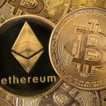 Crypto Market Update: Bitcoin Pulls Back After New High, Ethereum ETF Inflows Hit Nearly US$3 Billion