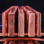 Copper Price Forecast: Top Trends for Copper in 2026