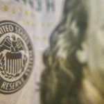 Crypto Market Update: Fed Cuts Rates Again, Traders Stay Cautious