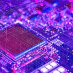 Tech Weekly: Chip Stocks Soar on Taiwan Semiconductor Earnings