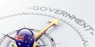 Australia Awards Major Project Status to Donald Rare Earths Asset