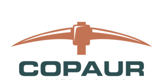 CopAur Minerals Agrees to Terms with Omega Pacific Resources on the Williams Property