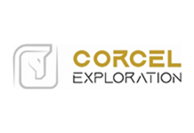 Corcel Exploration