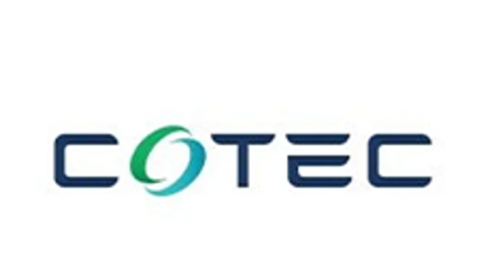 CoTec Holdings Corp. Notes HyProMag USA Press Release Regarding Capacity Expansion Concept Study