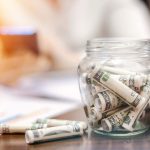 Top Gainers of the Week: MYX, PEPE, CC Lead Market Gains as as Bitcoin Rallies To $90k