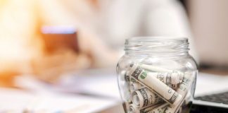 Top Gainers of the Week: MYX, PEPE, CC Lead Market Gains as as Bitcoin Rallies To $90k