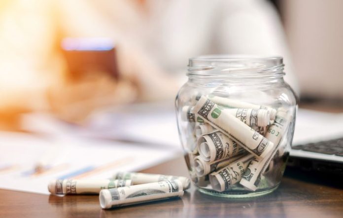 Bitcoin’s rally toward the $90,000 level shaped trading across the crypto market this week. The action also boosted the market sentiment and aligned with the weekly returns in several other alternative tokens, topped by MYX Finance, Pepe, and Canton, with high volumes and participation. The rise of Bitcoin became the center of reference of traders.
The post <a href="https://coingape.com/top-weekly-gainers-myx-pepe-cc-rise-as-bitcoin-hits-90k/">Top Gainers of the Week: MYX, PEPE, CC Lead Market Gains as as Bitcoin Rallies To $90k</a> appeared first on <a href="https://coingape.com/">CoinGape</a>.