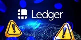 Crypto Alert: Ledger Confirms Network Breach After Global-e Incident Exposes User Data