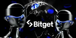 Bitget Launches One-Click Bot Copying for Crypto Users as Algorithmic Trading Goes Mainstream