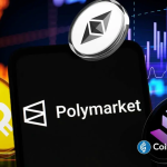 Breaking: Crypto Platform Polymarket Launches Real Estate Markets Amid Congressional Scrutiny on Prediction Markets