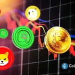 Dogecoin, Shiba Inu, and Pepe Price Predictions as Bitcoin Drops Below $90k