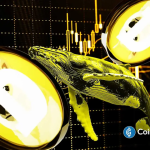 Dogecoin Price Eyes $0.20+ Following Massive 218M DOGE Whale Buying Spree
