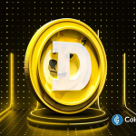 Dogecoin Price Gears Up for a $0.20 Breakout as Inverse H&S Takes Shape