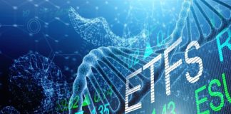 5 Small-cap Biotech ETFs to Watch in 2025