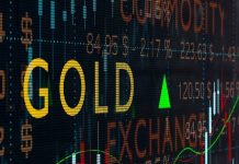 Gold’s Next Test: WGC Warns 2026 Could Make or Break Bullion