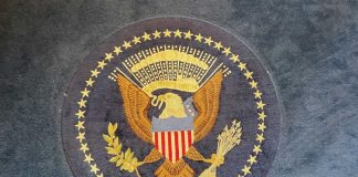 US Cancels US$500 Million Cobalt Tender in Setback for Critical Minerals Strategy