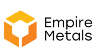 Empire Metals Limited Announces Director/PDMR Shareholding