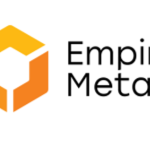 Empire Metals Limited Announces Appointment of Marketing Manager