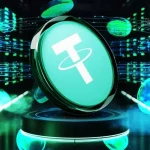 Tether to Expand And Build Multi-Sector Empire After $20B Funding