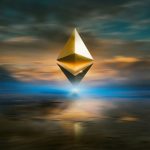 Crypto Market Update: Ethereum Funds Absorb US$1.3 Billion in Weekly Inflows