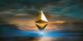 Crypto Market Update: Ethereum Funds Absorb US$1.3 Billion in Weekly Inflows