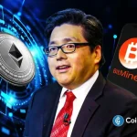 Ethereum Soars to $4,400 as Tom Lee’s BitMine Boosts Stock Offering to $24.5B for Massive ETH Treasury Push
