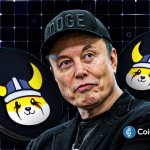 ‘Floki Is The CEO’: FLOKI Surges Over 20% After Elon Musk’s Name Drop